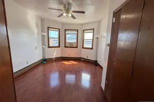 207 Manor Ave 2, Harrison, NJ 07029 - Photo 7