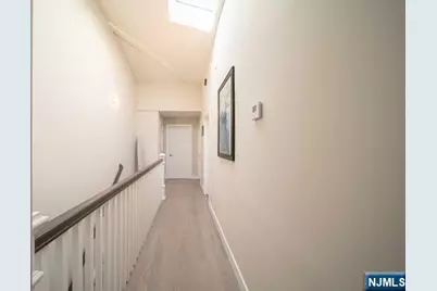 229 6th Street B #B, Fairview, NJ 07022 - Photo 17