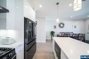 229 6th Street B, Fairview, NJ 07022 - Photo 15