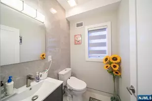 229 6th Street B, Fairview, NJ 07022 - Photo 9
