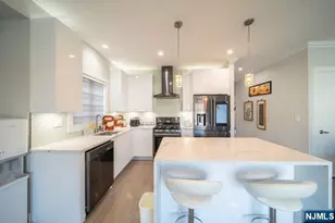 229 6th Street B, Fairview, NJ 07022 - Photo 11