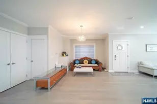 229 6th Street B, Fairview, NJ 07022 - Photo 5