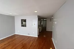12 Bayview Ave 1, Jersey City, NJ 07305 - Photo 3