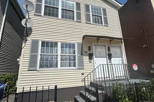 12 Bayview Ave 1, Jersey City, NJ 07305 - Photo 1