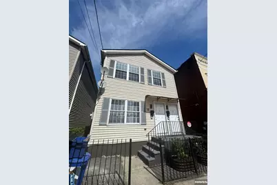 12 Bayview Avenue 1 #1, Jersey City, NJ 07305 - Photo 23