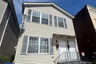 12 Bayview Ave 1, Jersey City, NJ 07305 - Photo 23