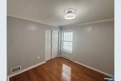 12 Bayview Avenue 1 #1, Jersey City, NJ 07305 - Photo 15