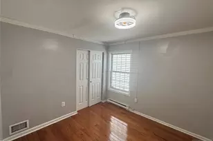 12 Bayview Ave 1, Jersey City, NJ 07305 - Photo 15