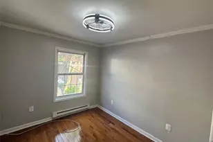 12 Bayview Ave 1, Jersey City, NJ 07305 - Photo 17