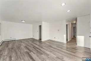 1 Dunn Road 2, West Orange Township, NJ 07052 - Photo 5