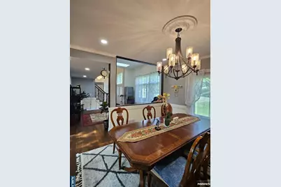 11 Fox Hill Drive, Wayne, NJ 07470 - Photo 5