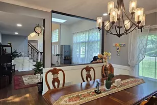 11 Fox Hill Dr, Wayne, NJ 07470 - Photo 5