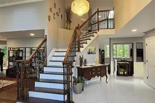 11 Fox Hill Dr, Wayne, NJ 07470 - Photo 3
