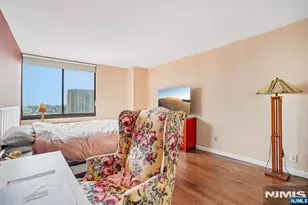 770 Anderson Ave 11C, Cliffside Park, NJ 07010 - Photo 9