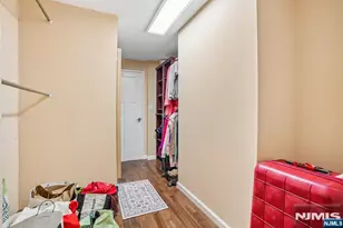 770 Anderson Ave 11C, Cliffside Park, NJ 07010 - Photo 13