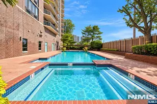 770 Anderson Ave 11C, Cliffside Park, NJ 07010 - Photo 31