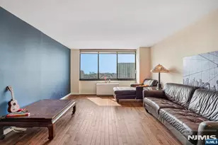 770 Anderson Ave 11C, Cliffside Park, NJ 07010 - Photo 5