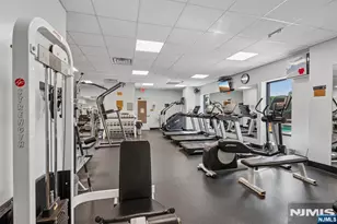 770 Anderson Ave 11C, Cliffside Park, NJ 07010 - Photo 23