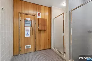 770 Anderson Ave 11C, Cliffside Park, NJ 07010 - Photo 21