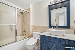770 Anderson Ave 11C, Cliffside Park, NJ 07010 - Photo 11