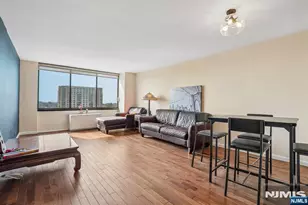 770 Anderson Ave 11C, Cliffside Park, NJ 07010 - Photo 7
