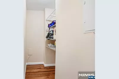 770 Anderson Avenue 11C #11C, Cliffside Park, NJ 07010 - Photo 13