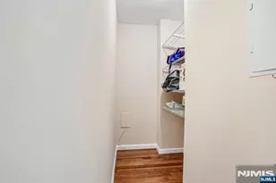 770 Anderson Ave 11C, Cliffside Park, NJ 07010 - Photo 13