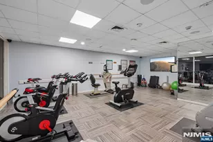 770 Anderson Ave 11C, Cliffside Park, NJ 07010 - Photo 25