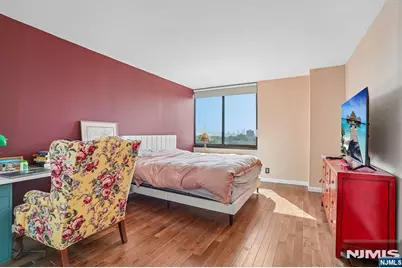 770 Anderson Avenue 11C #11C, Cliffside Park, NJ 07010 - Photo 7