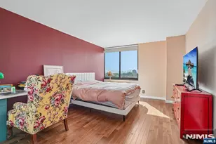 770 Anderson Ave 11C, Cliffside Park, NJ 07010 - Photo 7