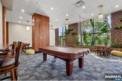 770 Anderson Avenue 11C #11C, Cliffside Park, NJ 07010 - Photo 17