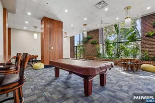 770 Anderson Ave 11C, Cliffside Park, NJ 07010 - Photo 17
