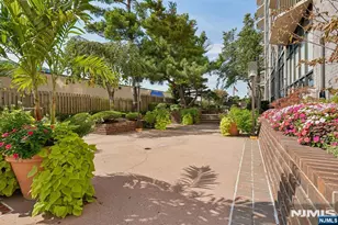 770 Anderson Ave 11C, Cliffside Park, NJ 07010 - Photo 27
