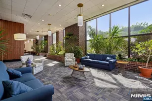 770 Anderson Ave 11C, Cliffside Park, NJ 07010 - Photo 15