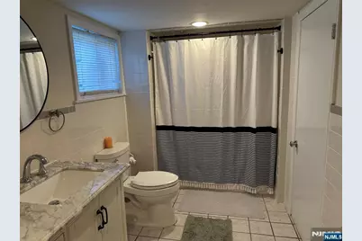 19 1st Street, Lodi, NJ 07644 - Photo 29