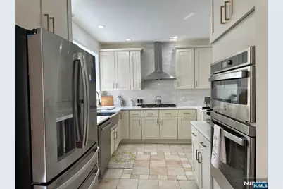 19 1st Street, Lodi, NJ 07644 - Photo 7