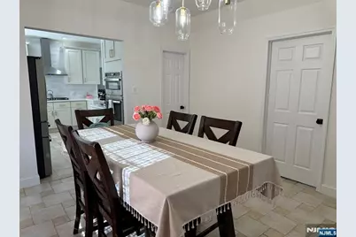 19 1st Street, Lodi, NJ 07644 - Photo 3