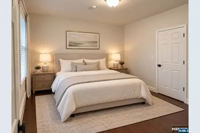 19 1st Street, Lodi, NJ 07644 - Photo 23