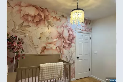 19 1st Street, Lodi, NJ 07644 - Photo 21