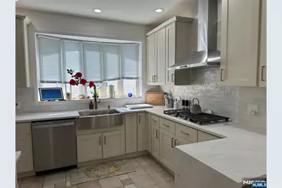 19 1st Street, Lodi, NJ 07644 - Photo 9