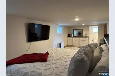 19 1st Street, Lodi, NJ 07644 - Photo 25