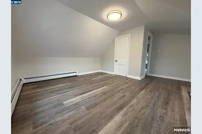 676 Anderson Avenue, Wood Ridge, NJ 07075 - Photo 9