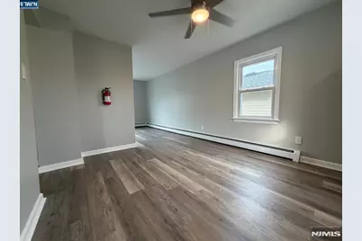 676 Anderson Avenue, Wood Ridge, NJ 07075 - Photo 5