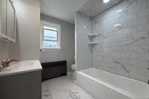 676 Anderson Ave, Wood Ridge, NJ 07075 - Photo 1