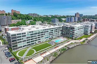 9 Somerset Lane 209 #209, Edgewater, NJ 07020 - Photo 21