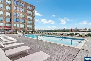 9 Somerset Ln 209, Edgewater, NJ 07020 - Photo 21