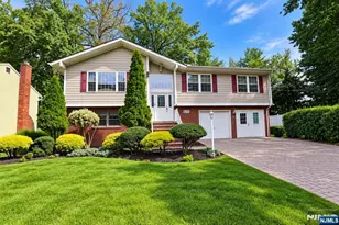675 Columbia St, New Milford, NJ 07646 - Photo 1