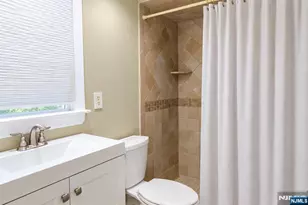 675 Columbia St, New Milford, NJ 07646 - Photo 7