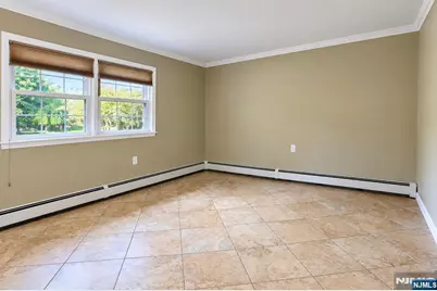 675 Columbia Street, New Milford, NJ 07646 - Photo 5