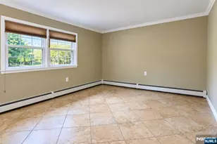 675 Columbia St, New Milford, NJ 07646 - Photo 5